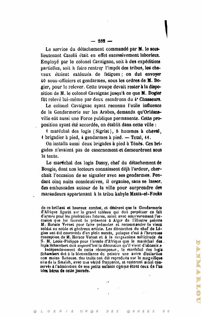 HISTOIRE DE LA GENDARMERIE D AFRIQUE 1860_000287.jpg
